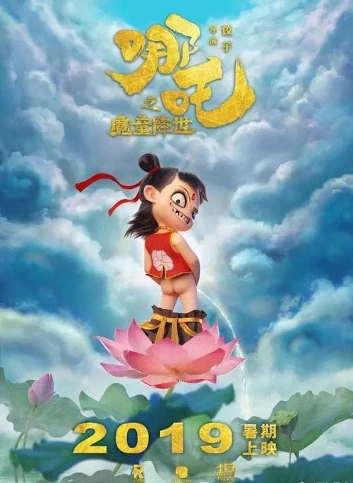 代根多夫应用技术大学硕士证书